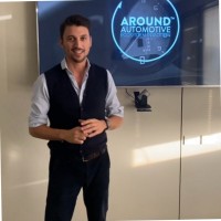 Emanuele_Novara