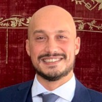 Eugenio_Valenti